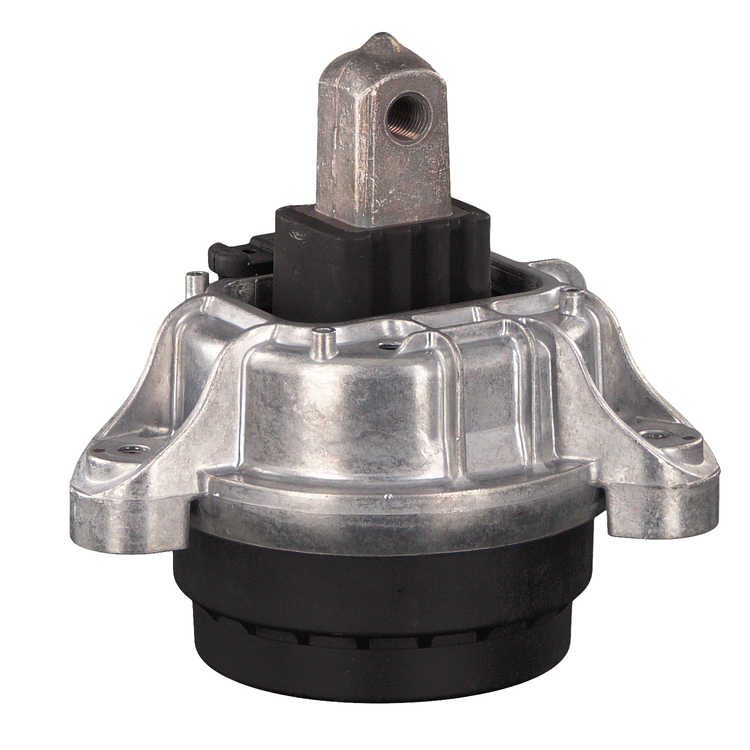 OEM 22116794472 FEBI BILSTEIN Moottorin tuki 45592 varten BMW