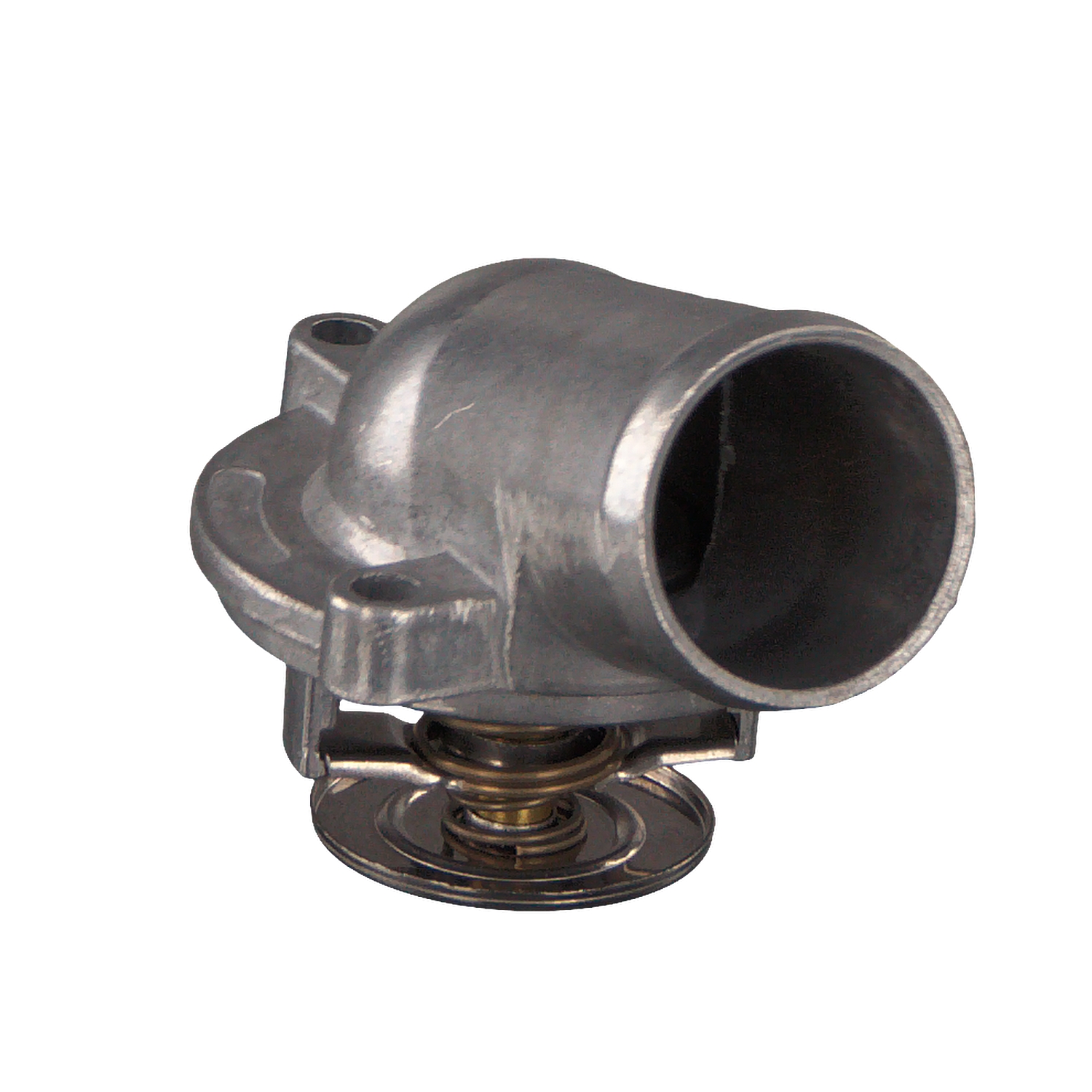 Thermostat housing 45739 FEBI BILSTEIN