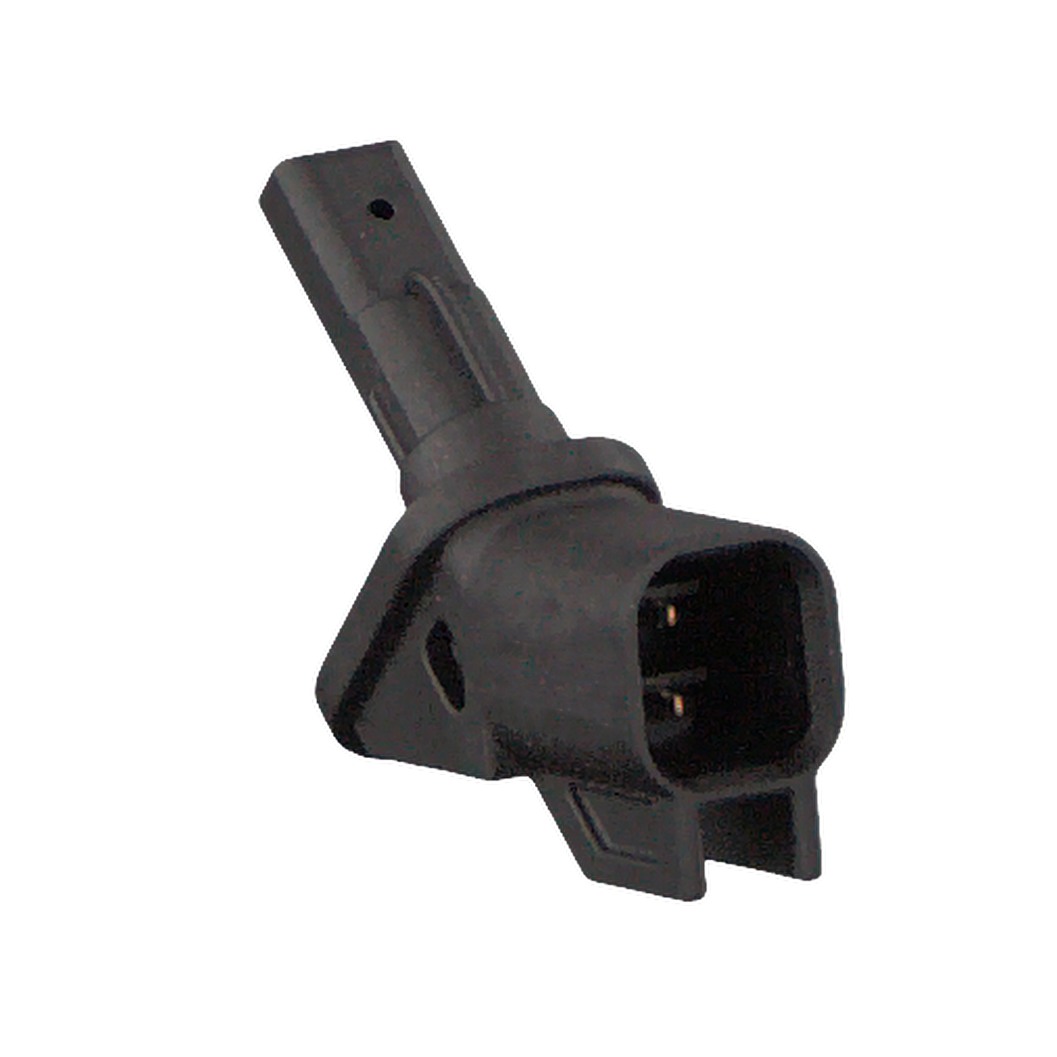 FEBI BILSTEIN 45744: Osta ABS-anturi edullisesti verkossa