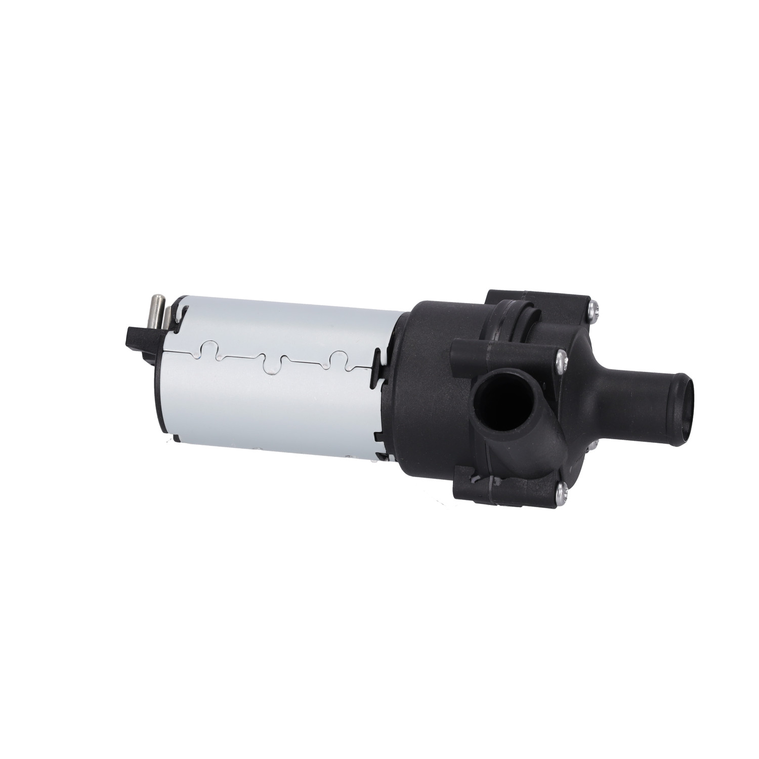 OEM A0018351364 FEBI BILSTEIN Kiertovesipumppu 45770 varten MERCEDES-BENZ, CHRYSLER, STEYR, MAYBACH