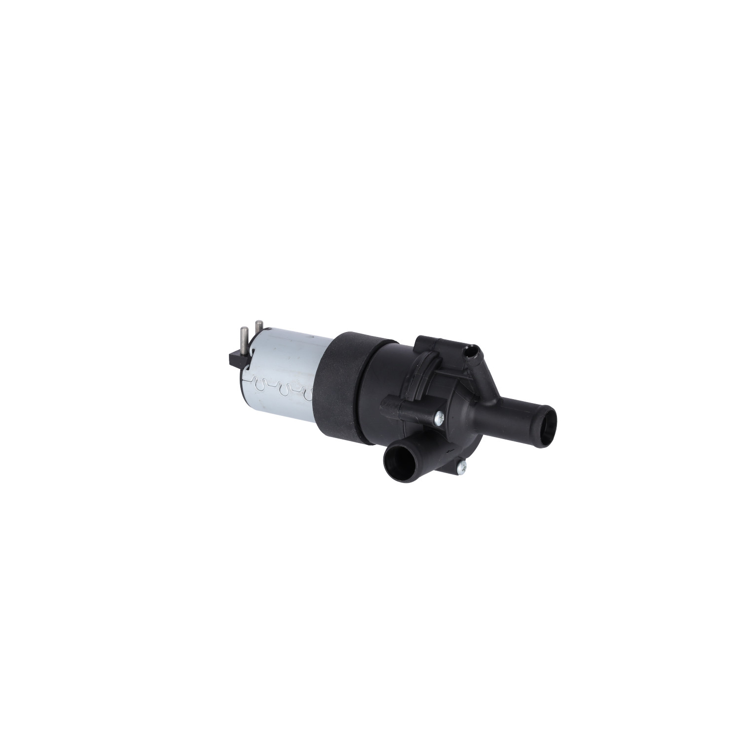 OEM A0018353564 FEBI BILSTEIN Kiertovesipumppu 45771 varten MERCEDES-BENZ