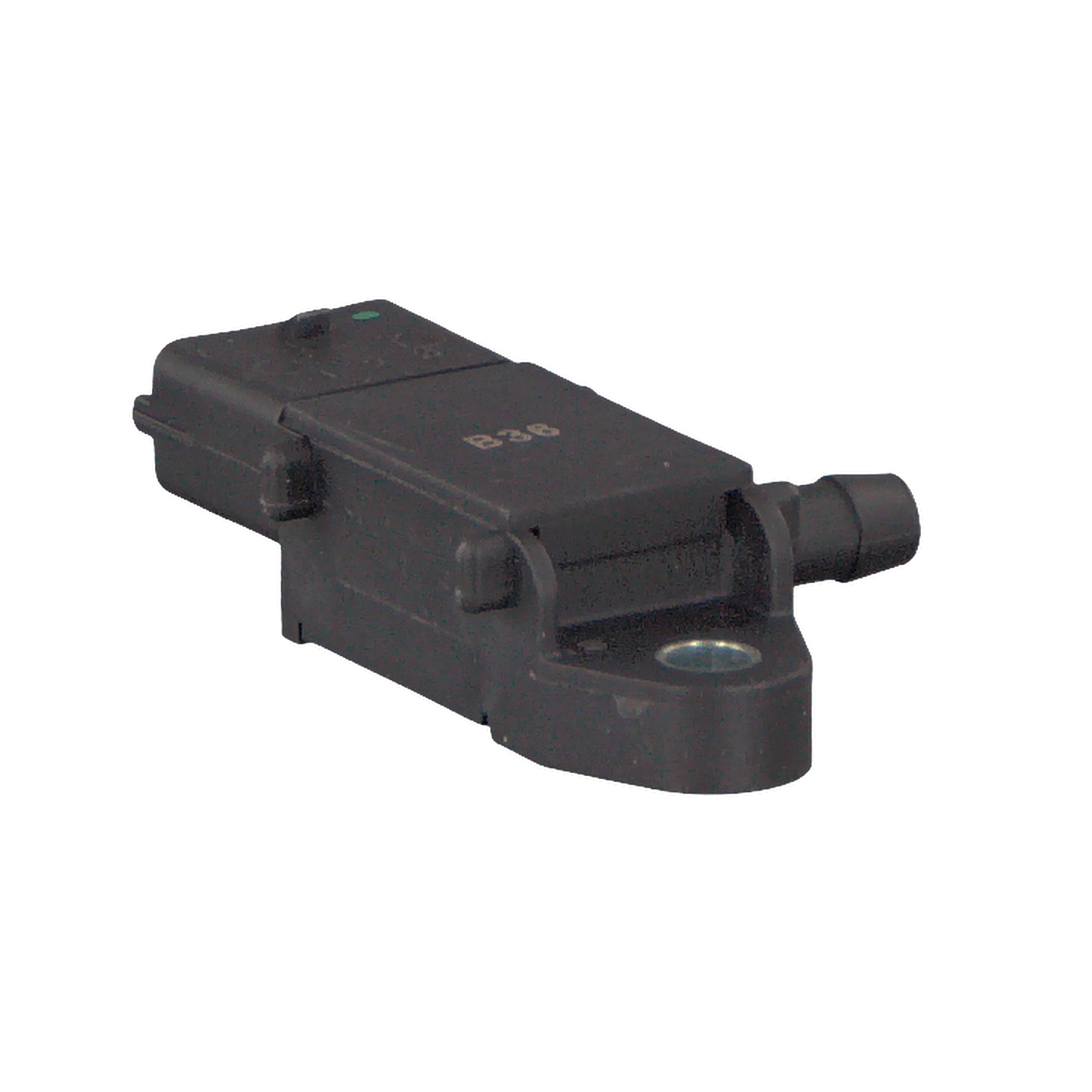 OPEL Mokka / Mokka X (J13) 1.8 (_76) Sensor, avgasstrykk 45772