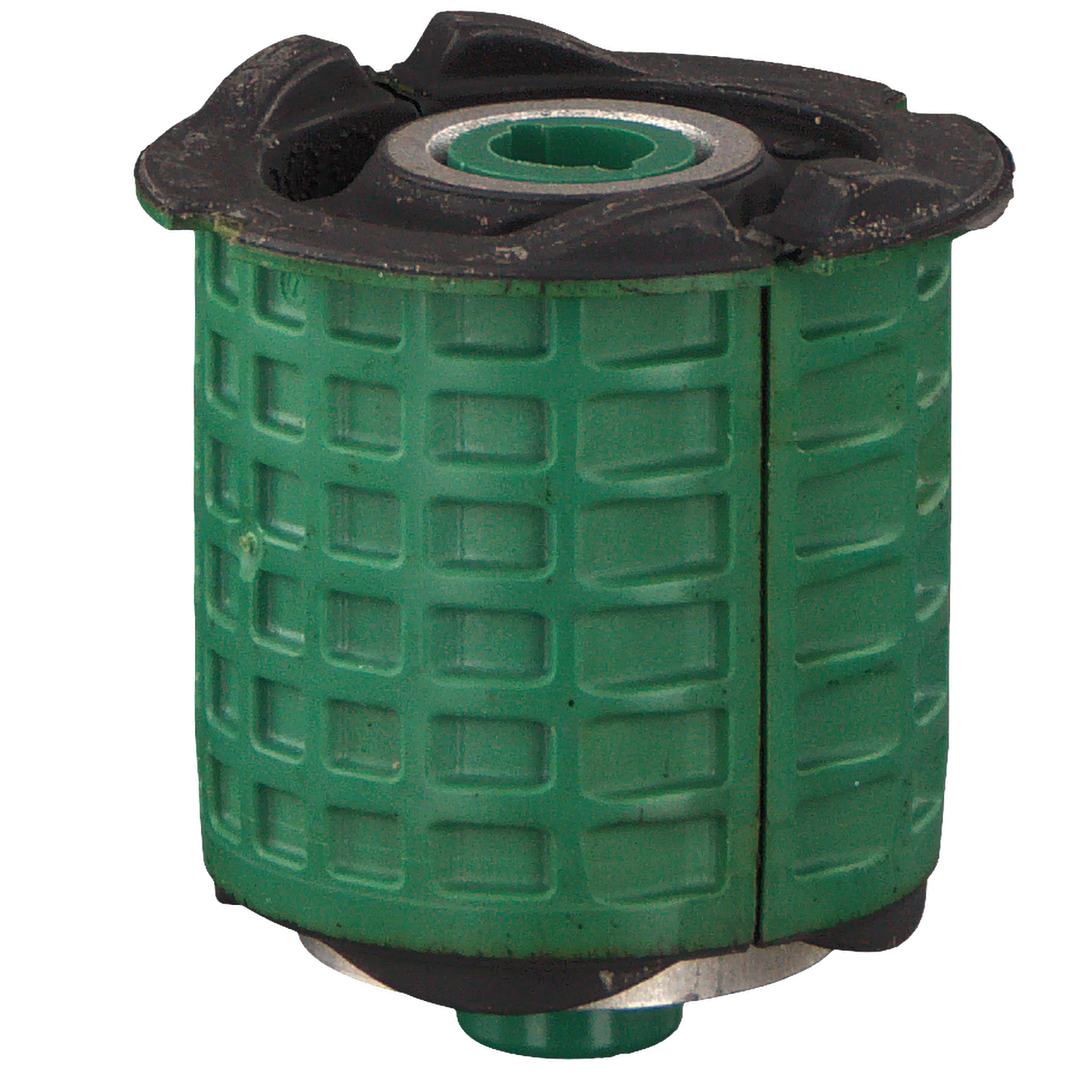 FEBI BILSTEIN Akselinripustus 45907 FEBI BILSTEIN 45907: Osta Akselinripustus edullisesti verkossa