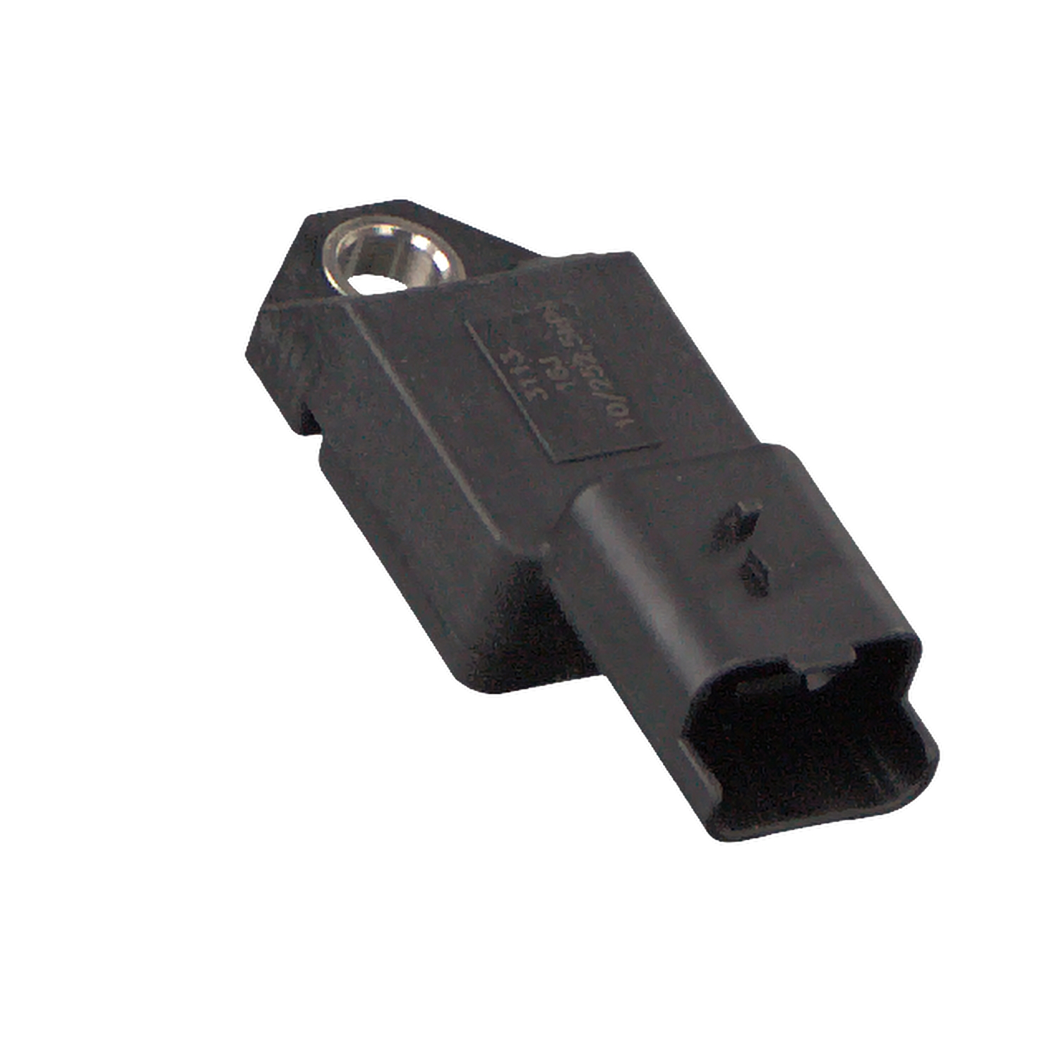 OEM 9631716680 FEBI BILSTEIN Sensor, insugstryck 45935 för VW, RENAULT, PEUGEOT, CITROЁN, FIAT