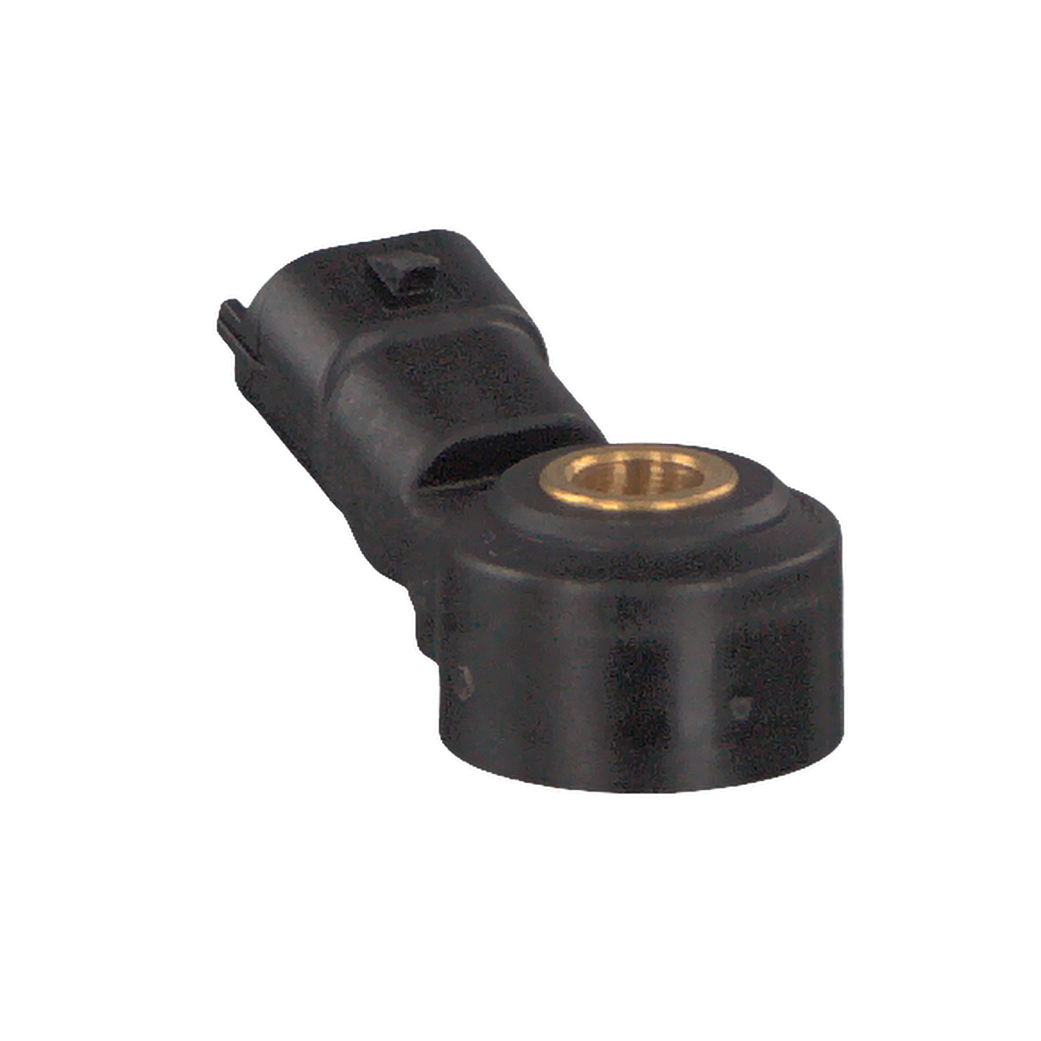 OEM 896150H010 FEBI BILSTEIN Nakutustunnistin 45943 varten TOYOTA