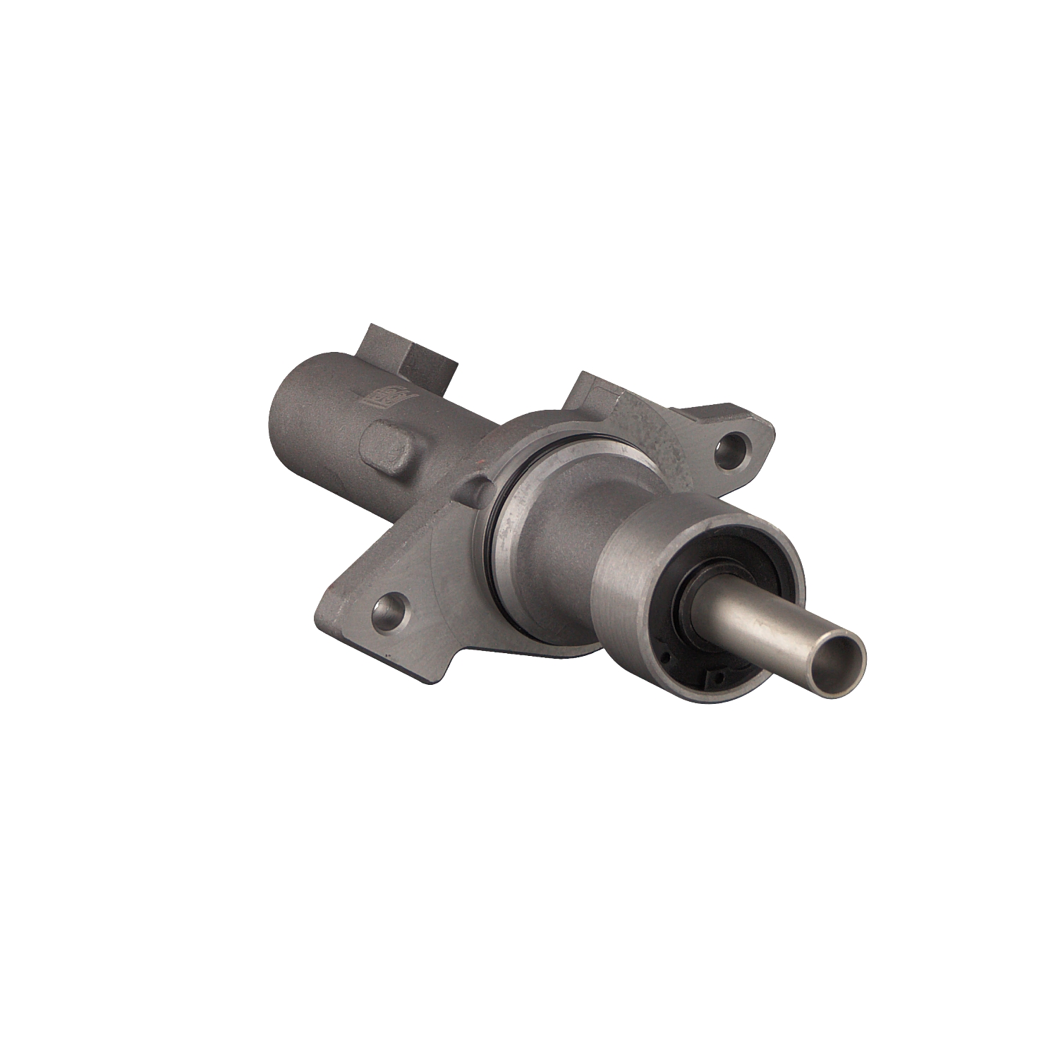 DART Huvudbromscylinder 45974 FEBI BILSTEIN