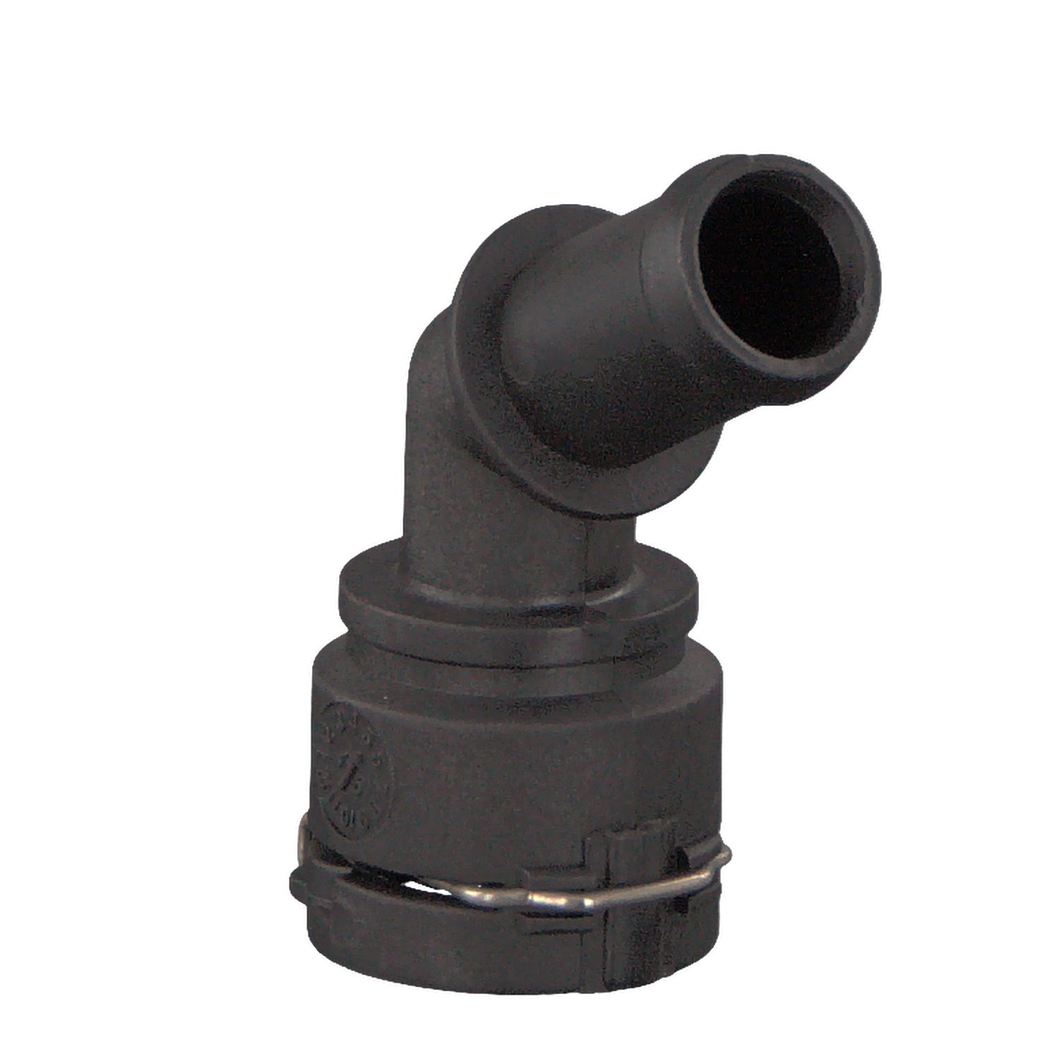 CC Coolant Flange 45980 FEBI BILSTEIN