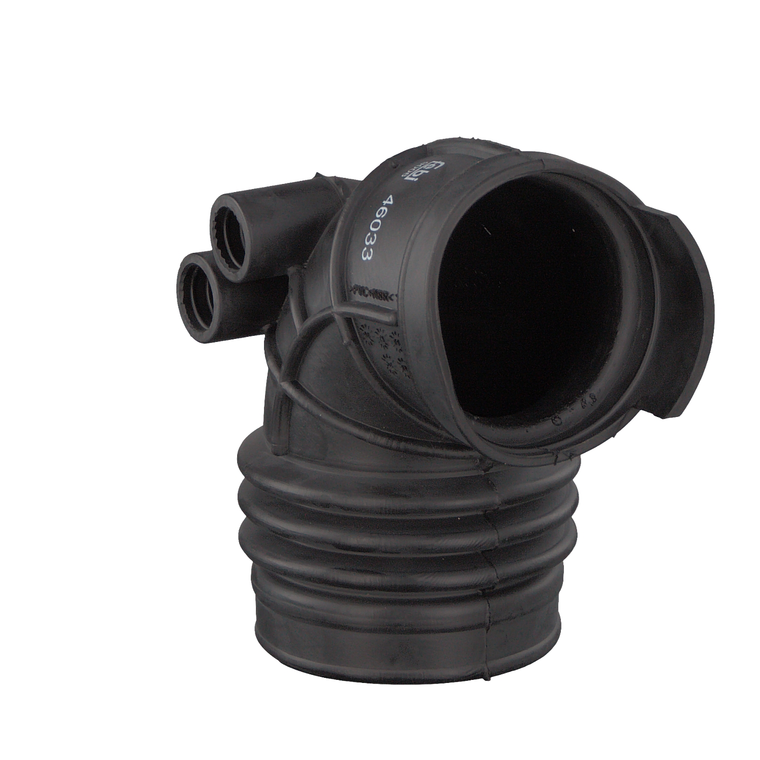 OEM 13541738757 FEBI BILSTEIN Imuputki, ilmansuodatin 46033 varten MERCEDES-BENZ, BMW
