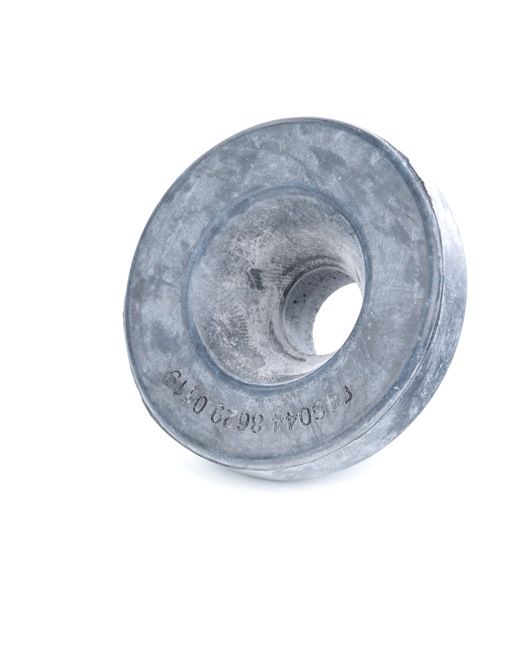 OEM A6040940085 FEBI BILSTEIN Pidike, ilmasuodatin 46044 varten MERCEDES-BENZ