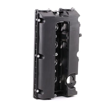 FEBI BILSTEIN Cache-culbuteur & culasse de cylindre 46495