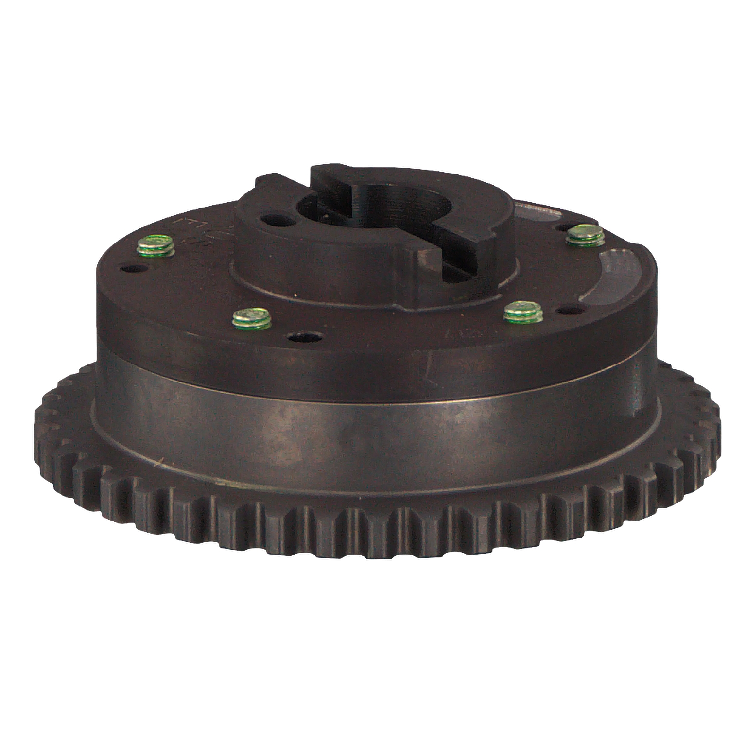 comprare Regolatore albero a camme - FEBI BILSTEIN (46504)
