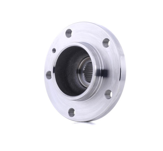FEBI BILSTEIN Buje de rueda 46635