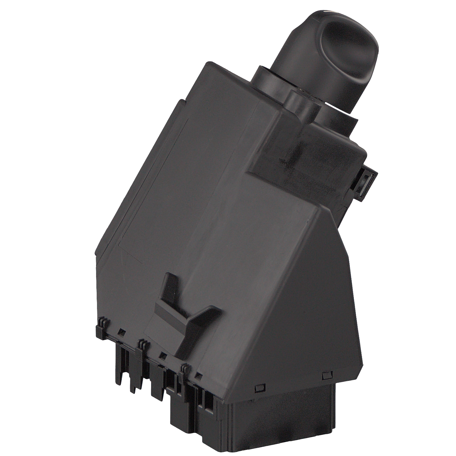 OEM A2105450504 FEBI BILSTEIN Kytkin, ajovalo 46770 varten MERCEDES-BENZ