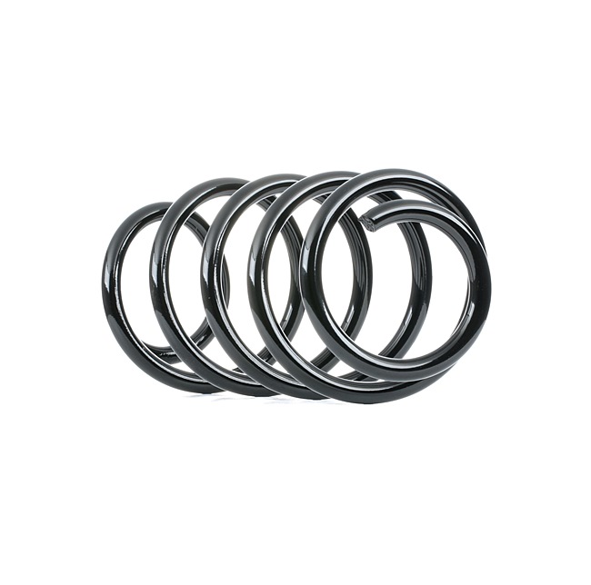 Jousi (auton jousitus) 46878 alkaen FEBI BILSTEIN