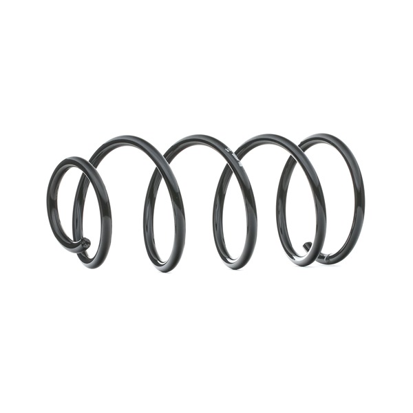 FEBI BILSTEIN 46956: Osta Jousi (auton jousitus) edullisesti verkossa