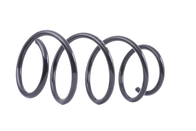 Jousi (auton jousitus) 46968 alkaen FEBI BILSTEIN
