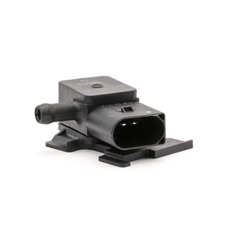 Sensor, udstødningstryk 47155 fra FEBI BILSTEIN