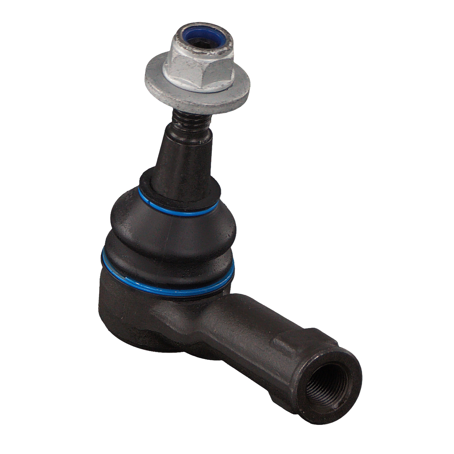 OEM QJB500070 FEBI BILSTEIN Stuurkogel 47157 voor FORD, LAND ROVER, ROVER