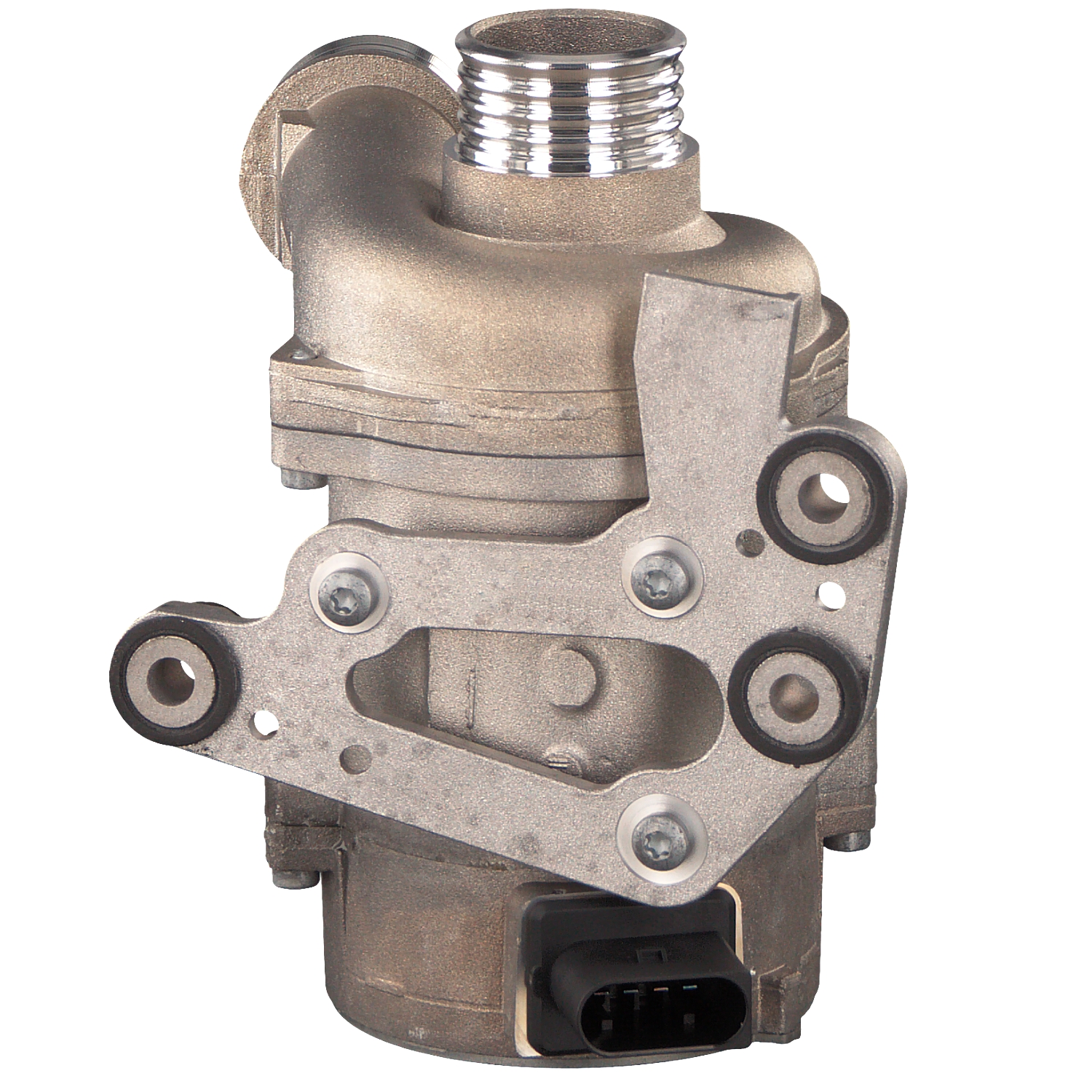 OEM 11518635092 FEBI BILSTEIN Pompa acqua 47160 per BMW, MINI