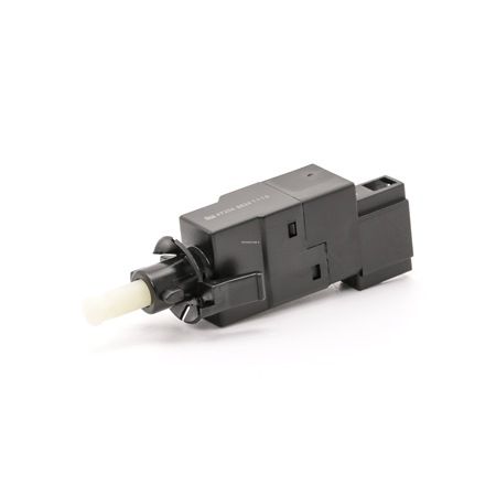 FEBI BILSTEIN Interruptor de luz de stop (47204) para MERCEDES-BENZ Classe E T-modell (S211) E 220 T CDI (211.208) (125 KW / 170 CV / de 2006)