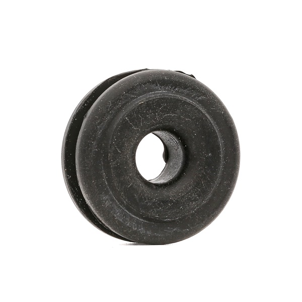 Casquilho, alavanca de comando FEBI BILSTEIN 47299