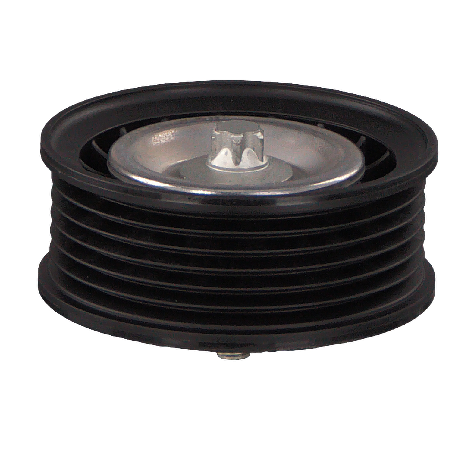 OEM A2762020119 FEBI BILSTEIN Løpehjul, vifterem 47333 for MERCEDES-BENZ, BRABUS