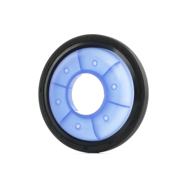 MOKKA Simring, veivaksel 47339 FEBI BILSTEIN