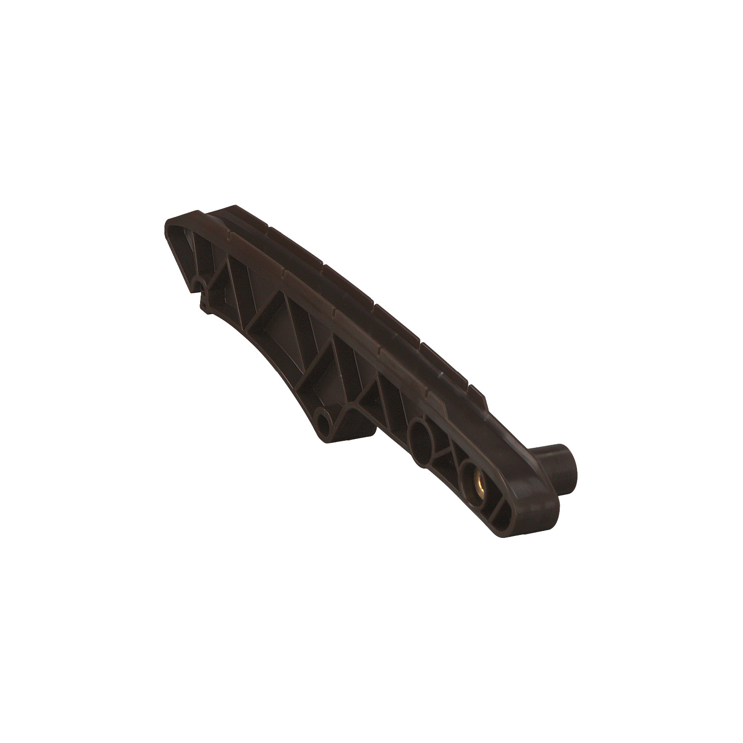 buy Guides, timing chain - FEBI BILSTEIN (47387)