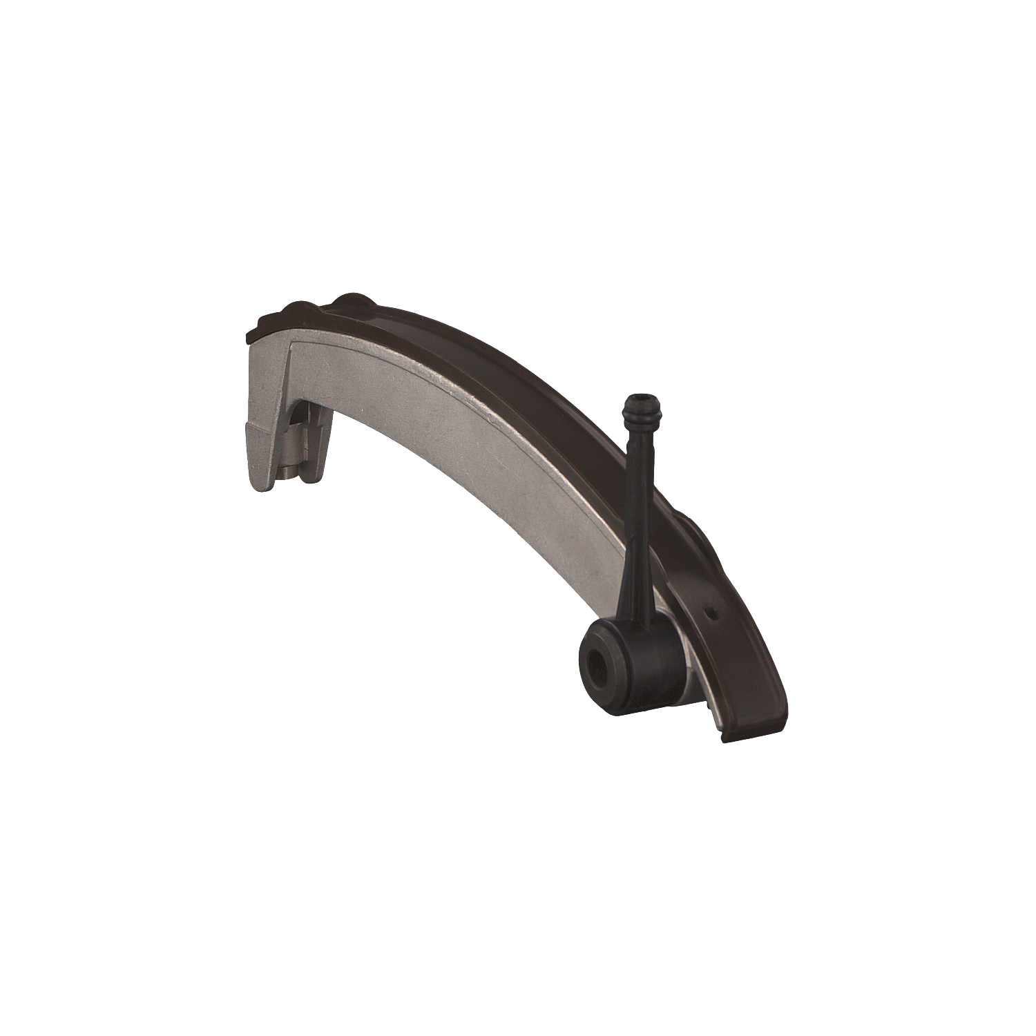 buy Guides, timing chain - FEBI BILSTEIN (47399)