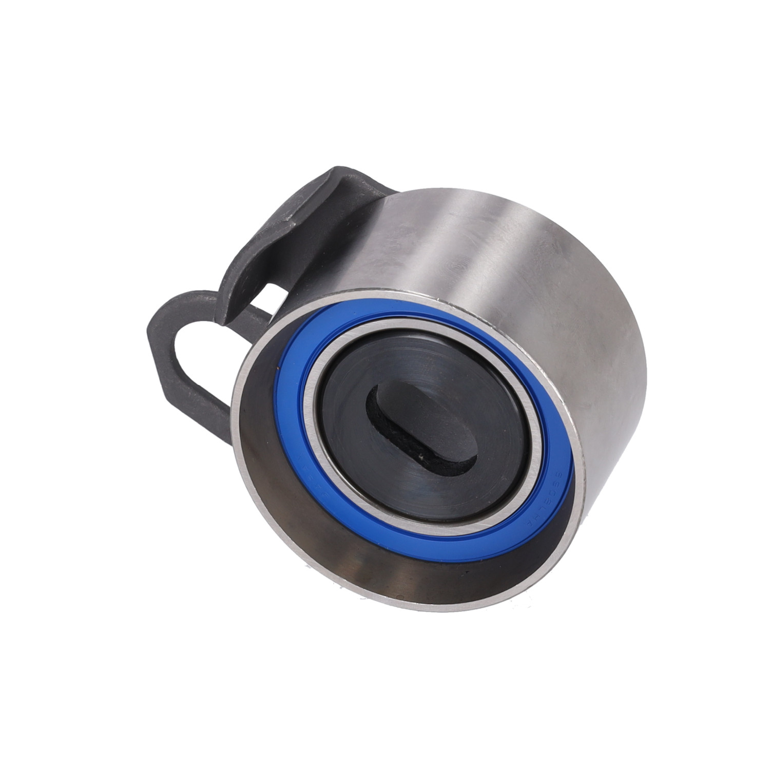 FEBI BILSTEIN Rolo tensor, correia dentada (47403) para VAUXHALL Frontera Mk I (A) SUV (U92) 2.8 TD (83 KW / 113 CV / de 1995)