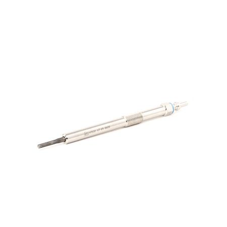 PATHFINDER Glødeplugg 47532 FEBI BILSTEIN