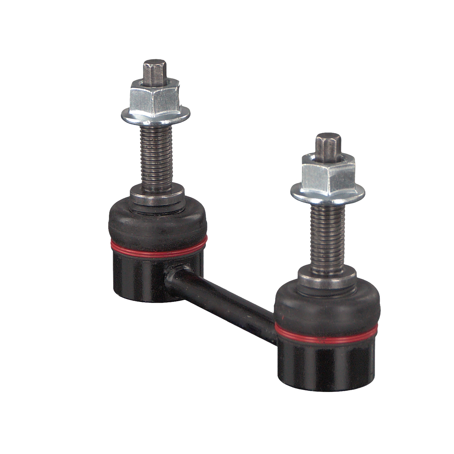 OEM 68069682AA FEBI BILSTEIN Bielletta barra stabilizzatrice 48004 per FIAT, NISSAN, JEEP, CHRYSLER, DODGE