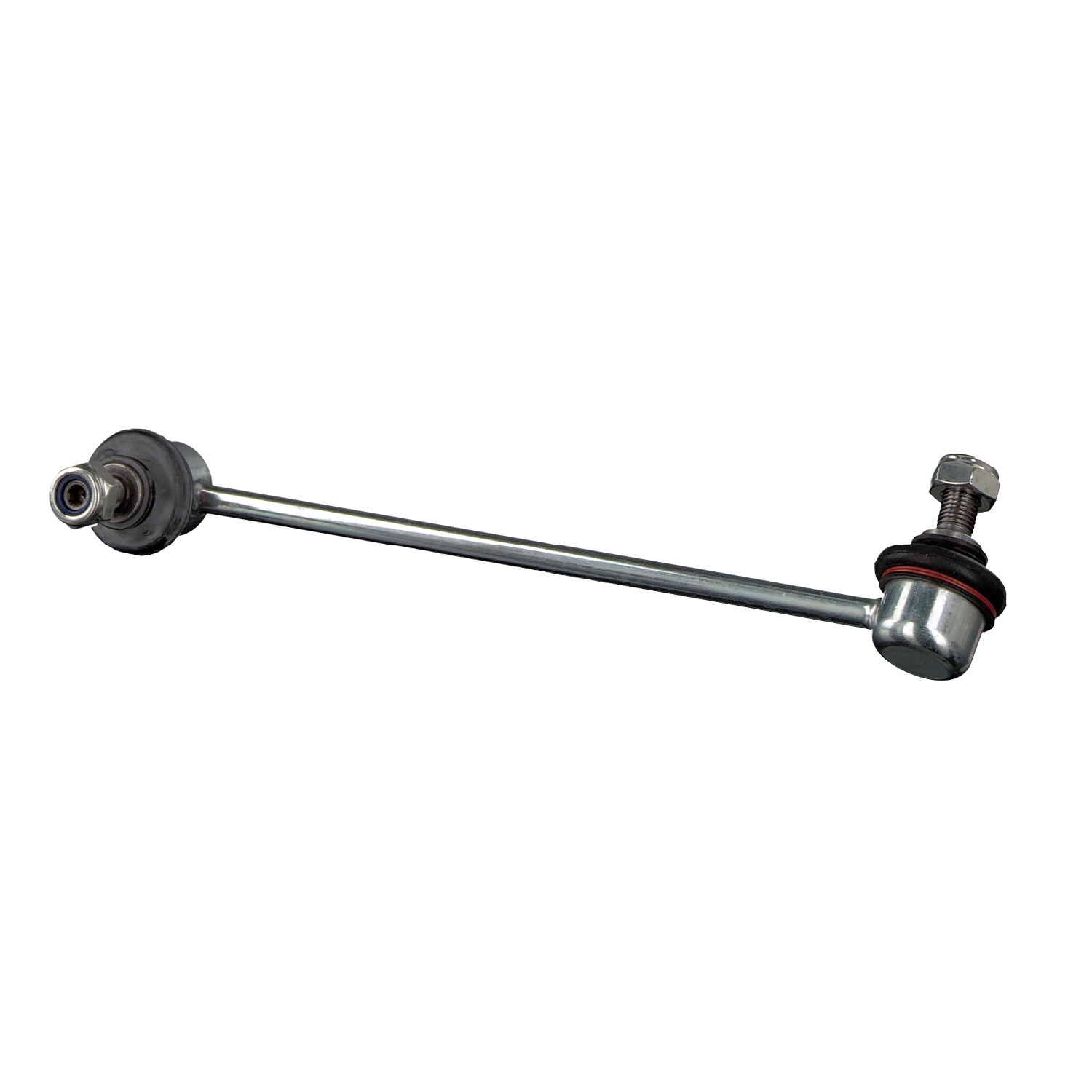 ION Stabilisatorstang 48015 FEBI BILSTEIN