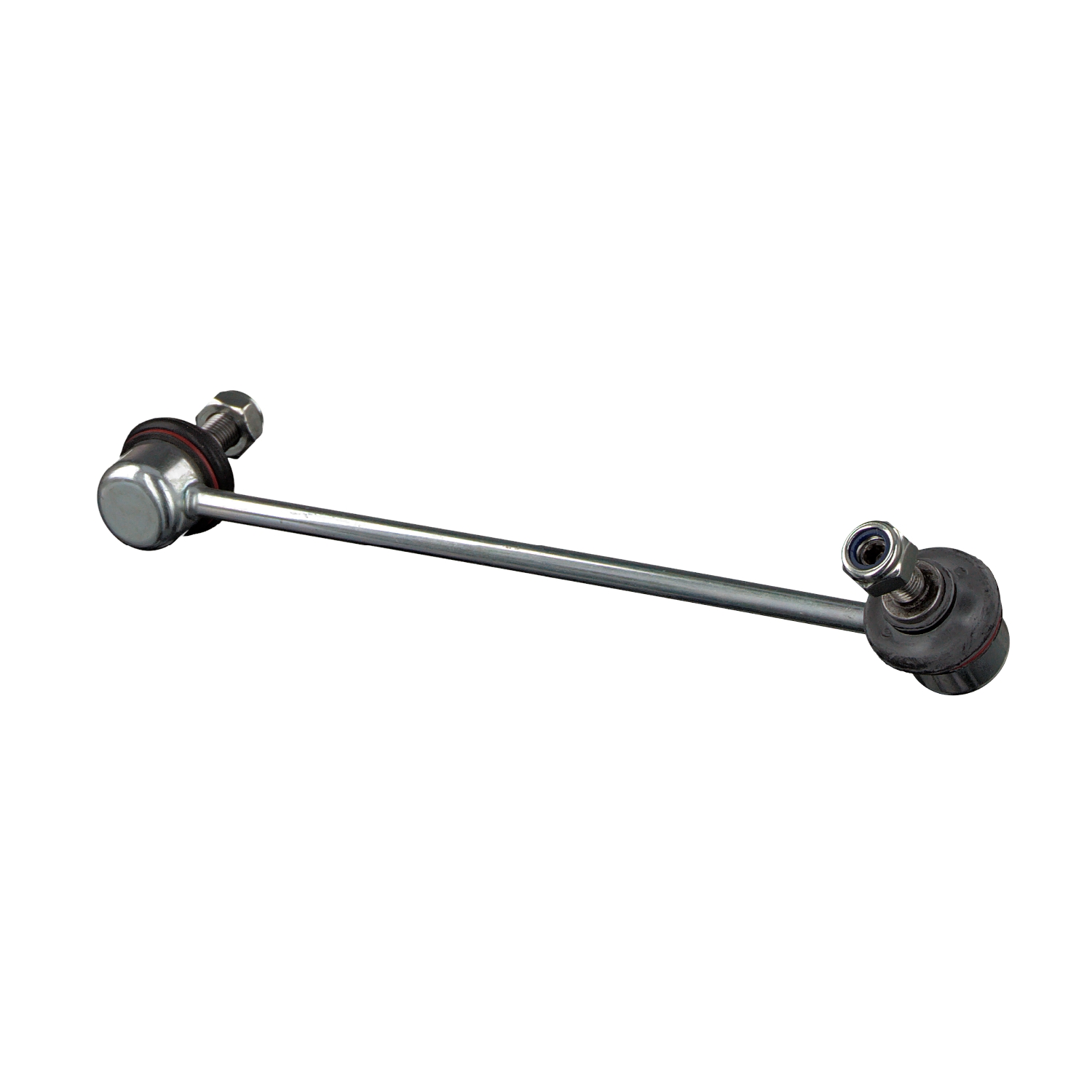 PEUGEOT ION 2015 Stabilisatorstang 48016