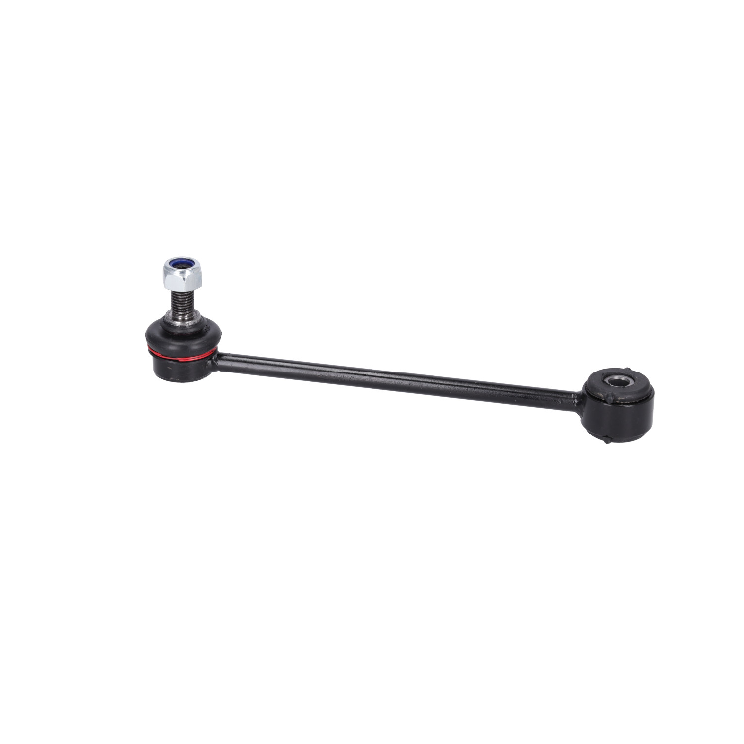FEBI BILSTEIN Stabilisatorstag 48024 DAIHATSU MATERIA (M4_) 1.3 DVVT Turbo Stabilisatorstag 48024