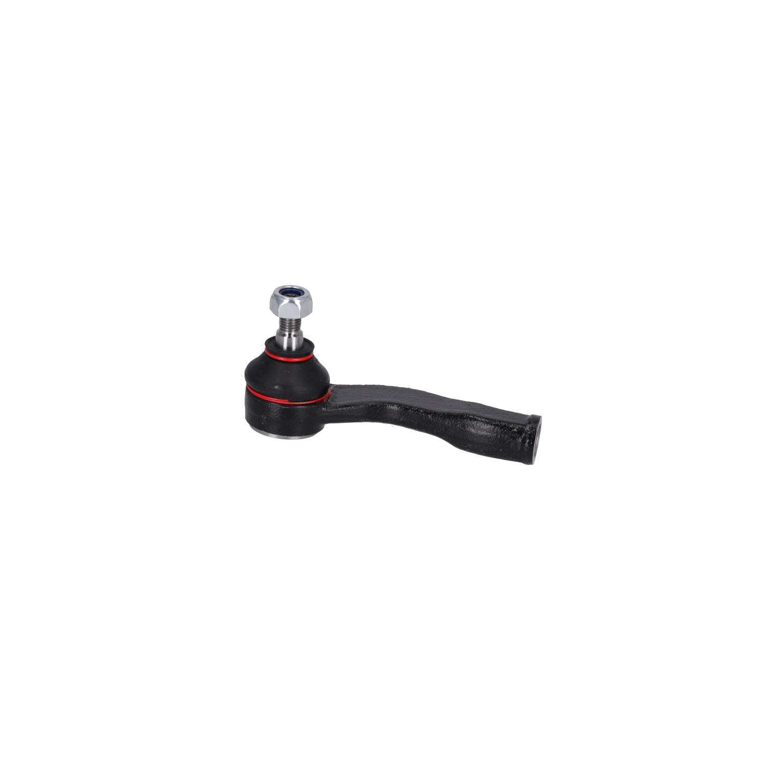 MATERIA Track rod end 48032 FEBI BILSTEIN