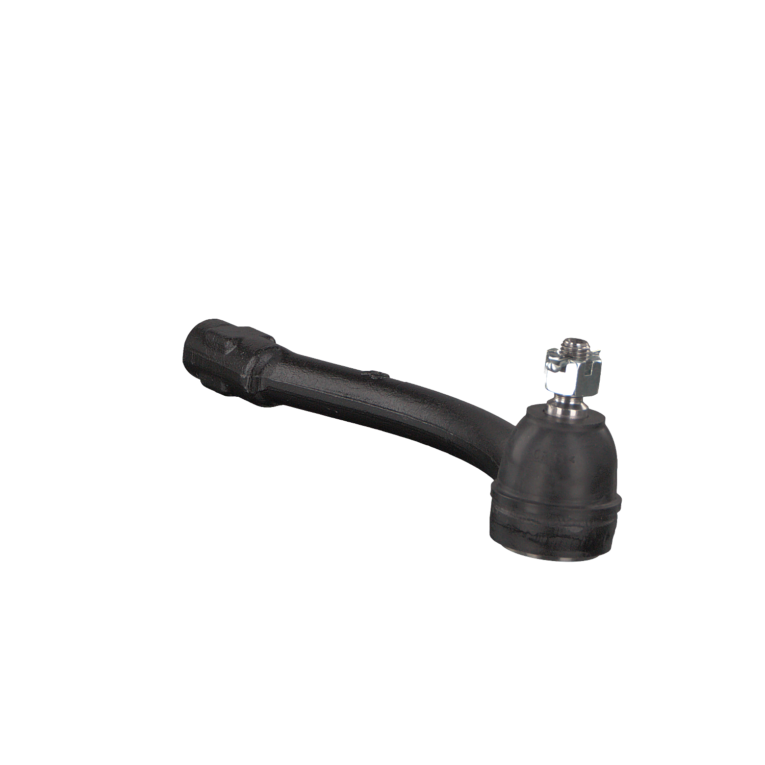 FEBI BILSTEIN Track rod end 48061