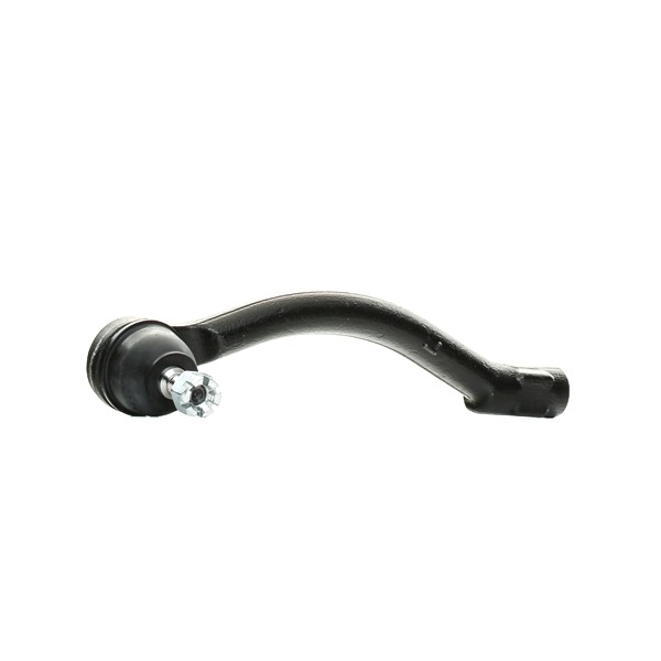 i30 Track rod end 48062 FEBI BILSTEIN