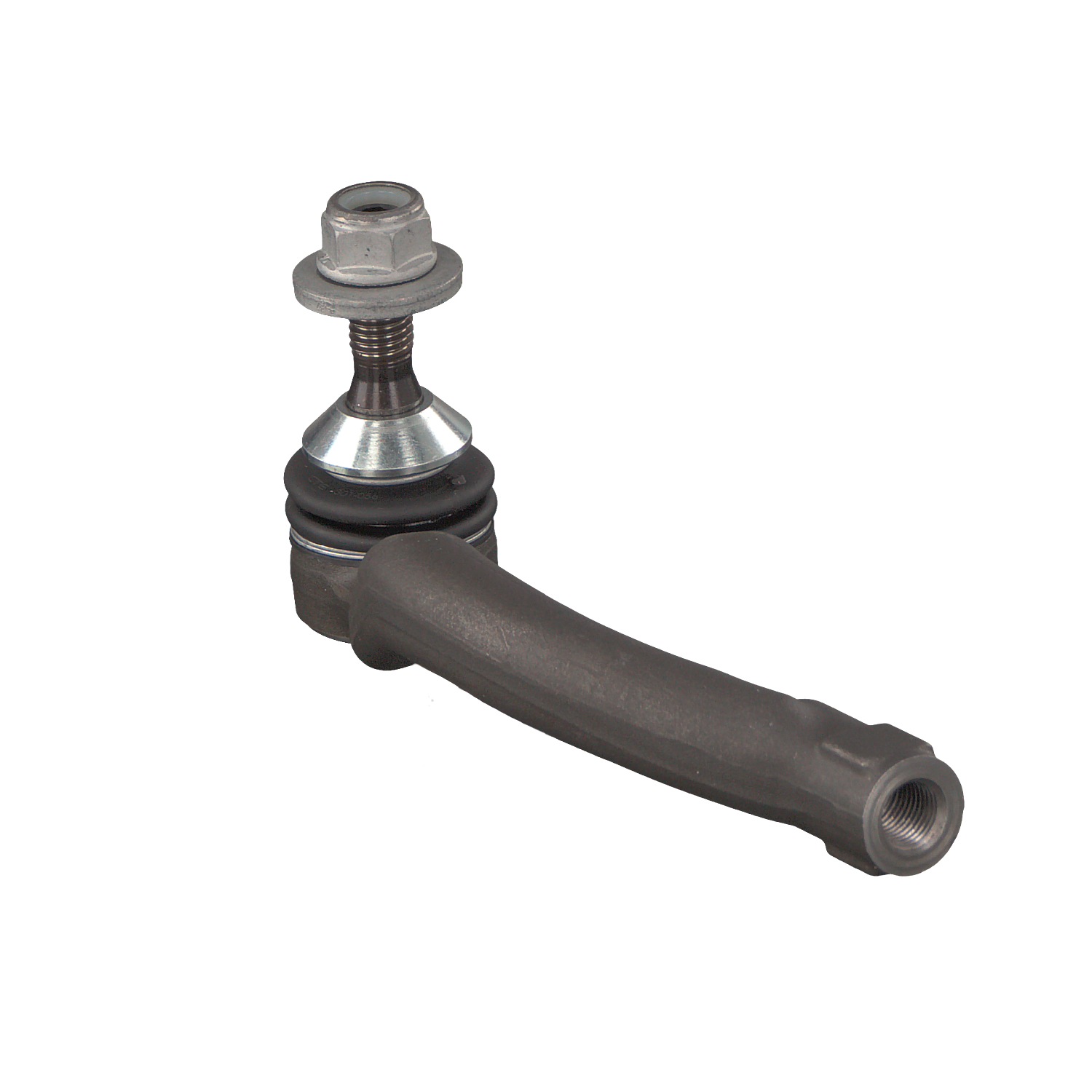 Spurstangenkopf FEBI BILSTEIN 48112