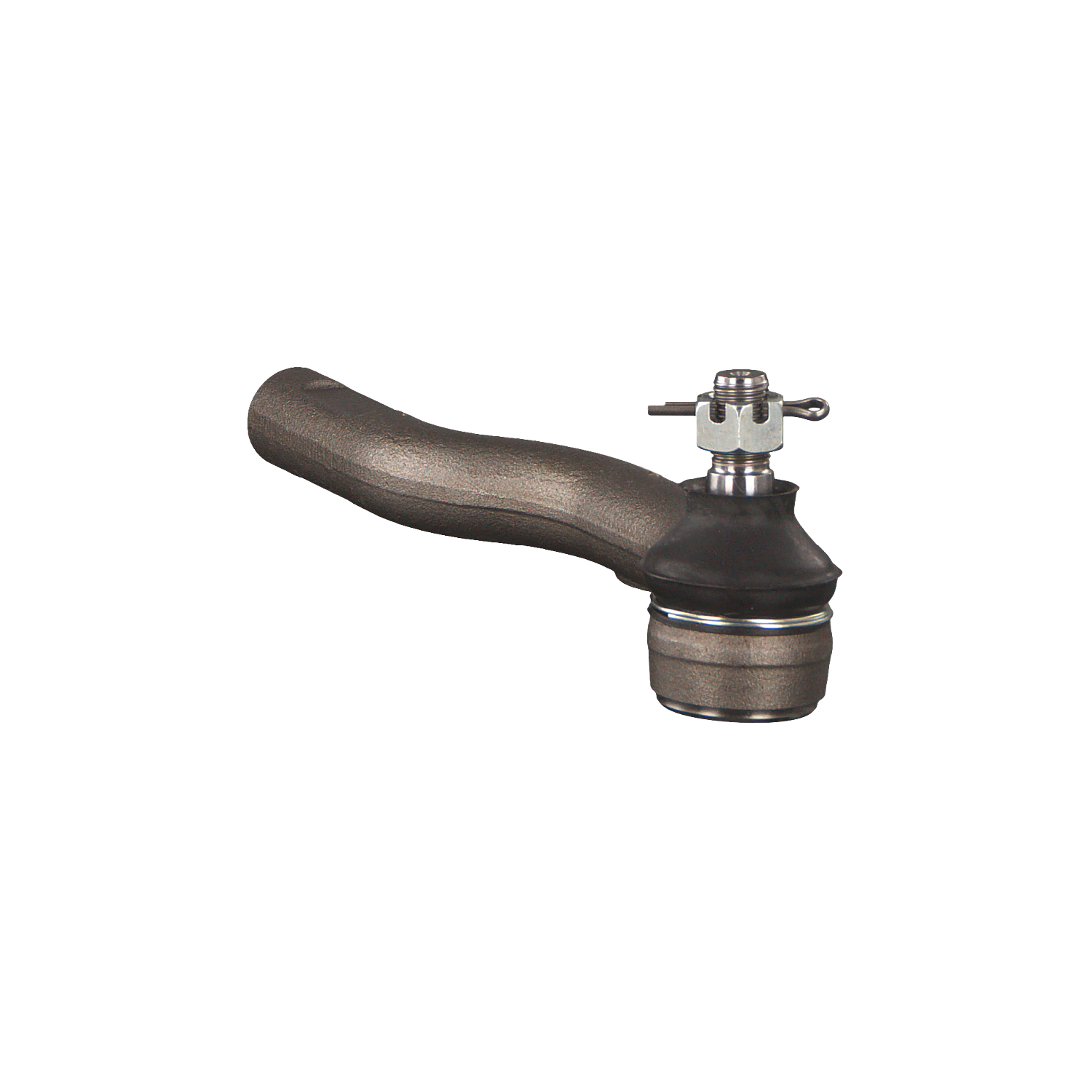 FEBI BILSTEIN Track rod end 48119