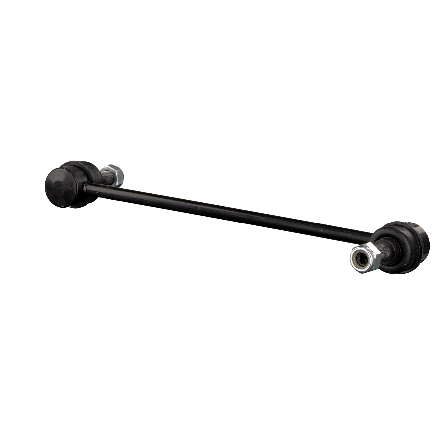 OEM 54618CY00A FEBI BILSTEIN Tanko, kallistuksenvaimennin 48144 varten MERCEDES-BENZ, VW, BMW, TOYOTA, FORD