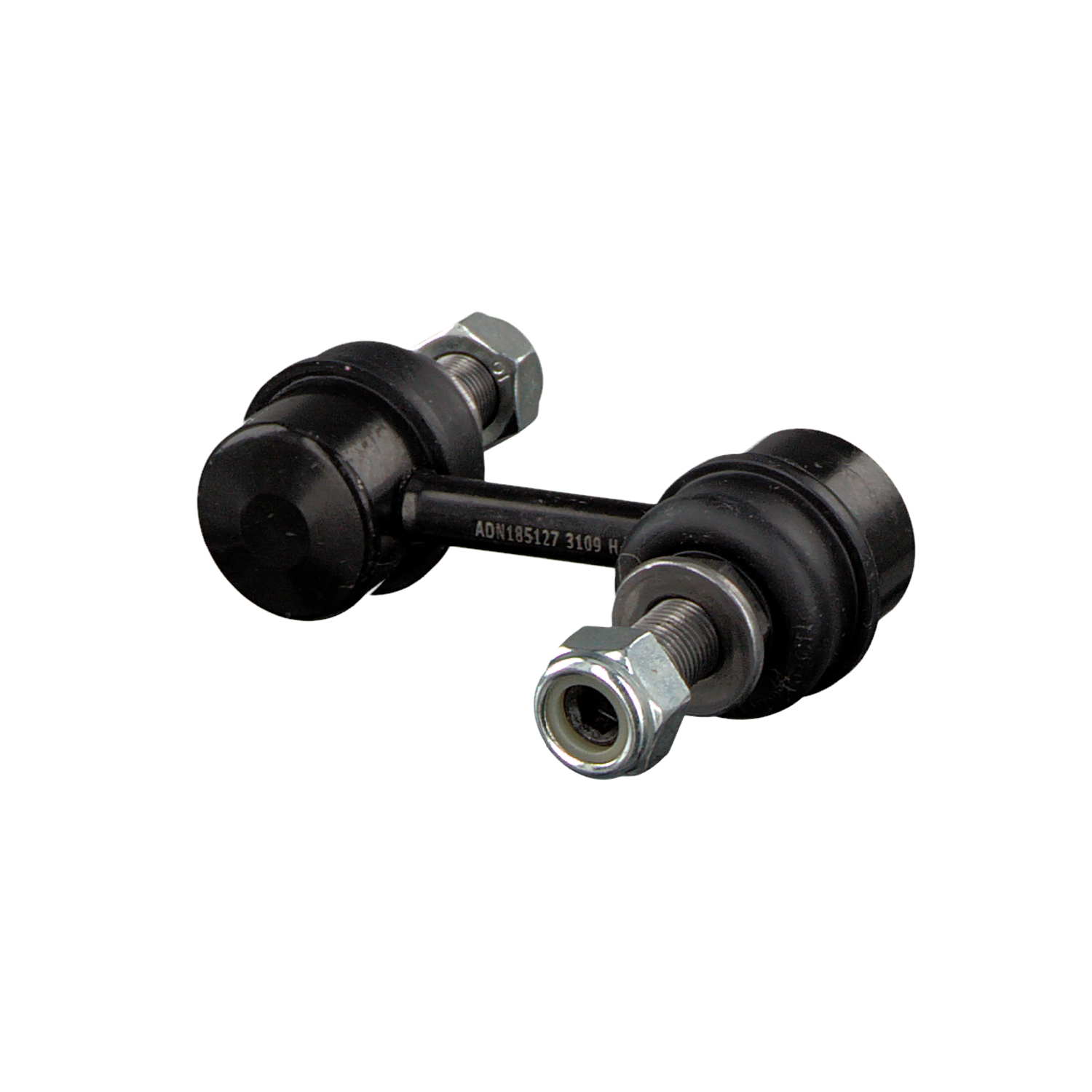 FEBI BILSTEIN Koppelstange 48145 Koppelstange FEBI BILSTEIN 48145