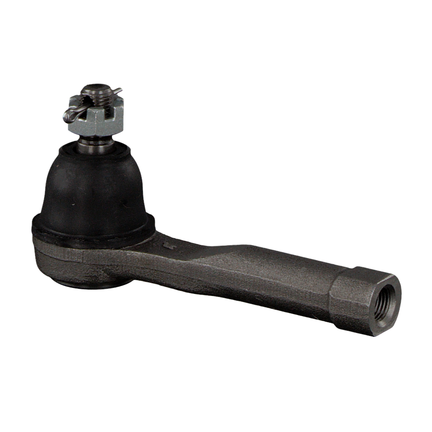 OEM 4852053E25 FEBI BILSTEIN Testina sterzo 48203 per TOYOTA, NISSAN, CHEVROLET