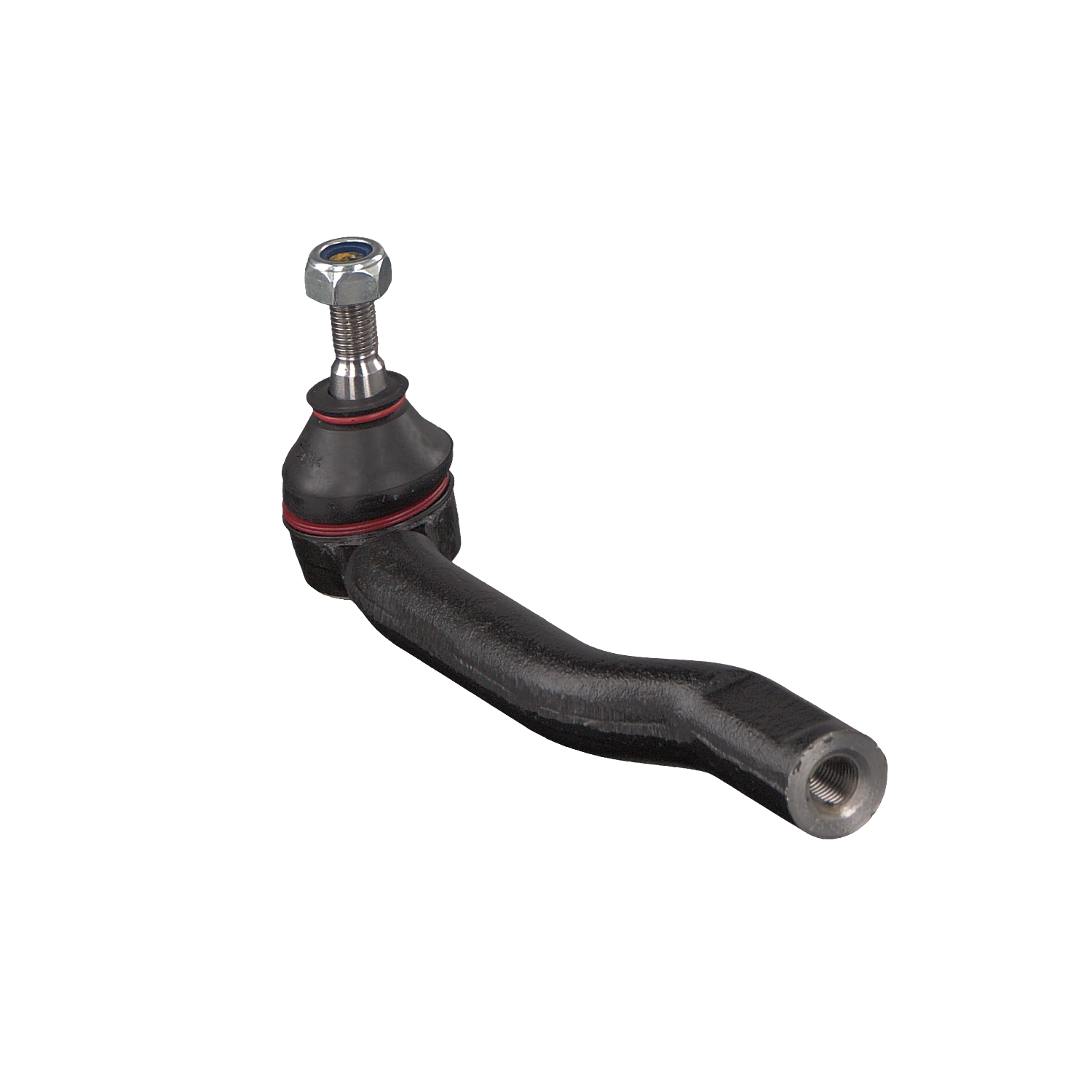OEM D85203SG1A FEBI BILSTEIN Endeledd 48204 for NISSAN, MITSUBISHI, MAZDA, CHEVROLET
