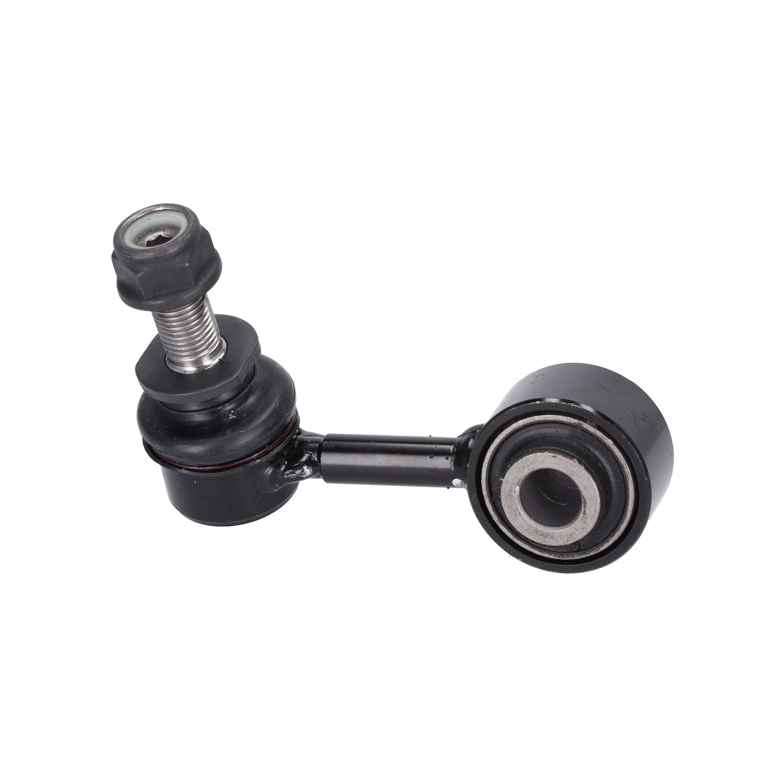 Pendelstütze / Stabistange FEBI BILSTEIN 48219