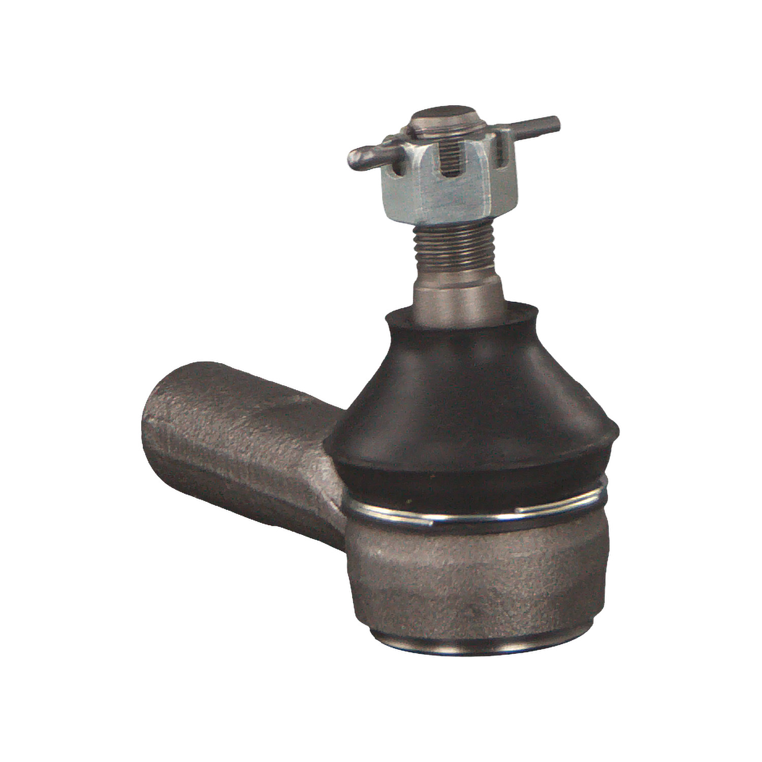 Track rod end 48230 FEBI BILSTEIN