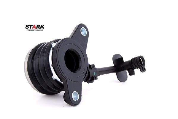STARK Butée hydraulique (SKCSC-0630030) pour RENAULT Modus / Grand Modus (F, JP) 1.6 (JP0L, JP0V) (65 KW / 88 CH / de 2004)