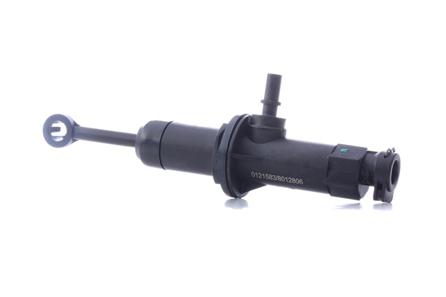 RENAULT KANGOO Express (FC0/1_) D 65 1.9 (FC0E, FC02, FC0J, FC0N) Pompa della frizione SKMCC-0580052