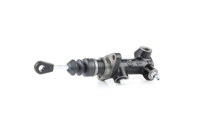 STARK Hoofdkoppelingscilinder SKMCC-0580056
