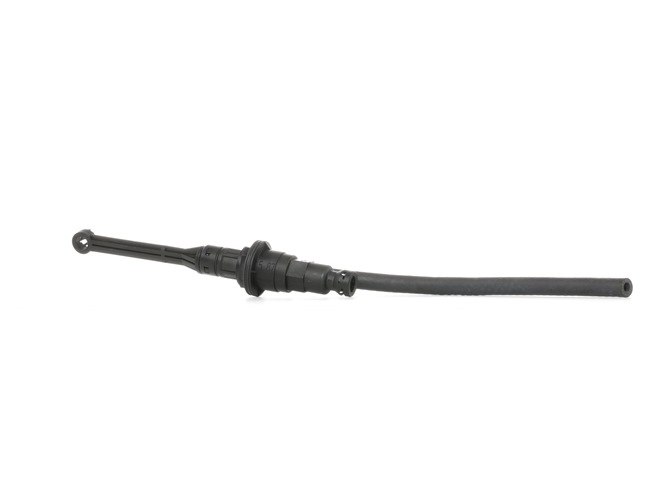 ostaa Pääsylinteri, kytkin - STARK (SKMCC-0580058)